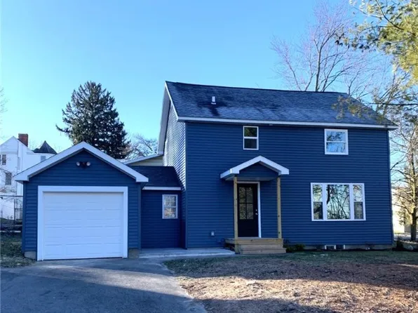 2 Standart Ave, Auburn, NY 13021