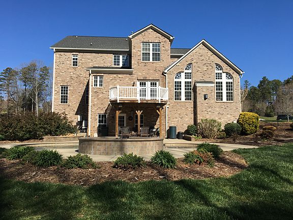 3rd image of 8628 Carly Ln