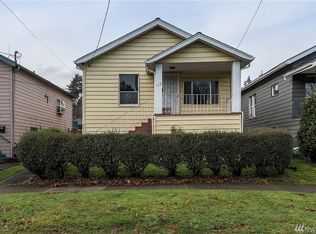 129 29th Ave E, Seattle, WA 98112