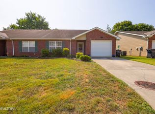 752 Spring Park Rd, Knoxville, TN 37914