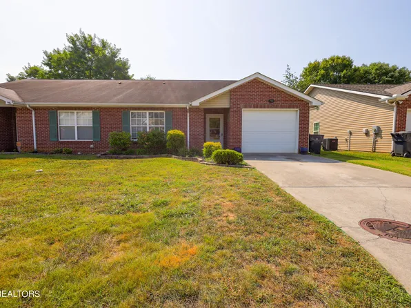 752 Spring Park Rd, Knoxville, TN 37914