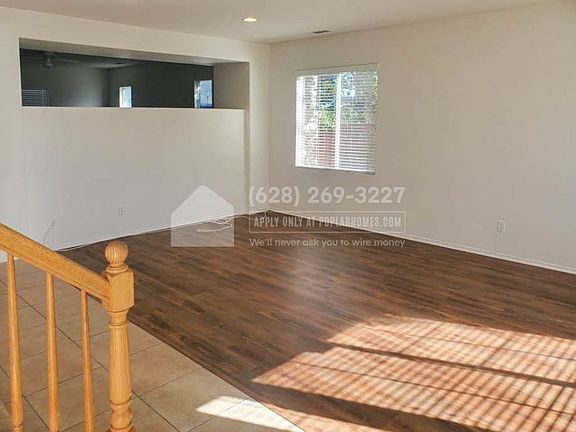 5th image of 25376 Robinson Creek Ln
