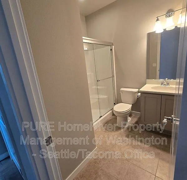 11618 SE 197th Pl — Photo 22