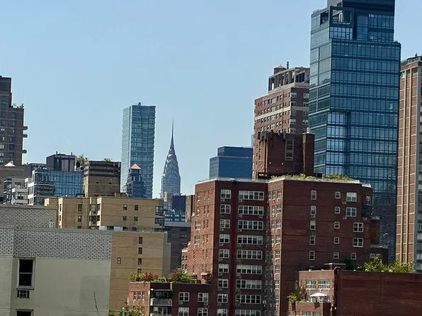 440 E 79th St APT 11J, New York, NY 10075