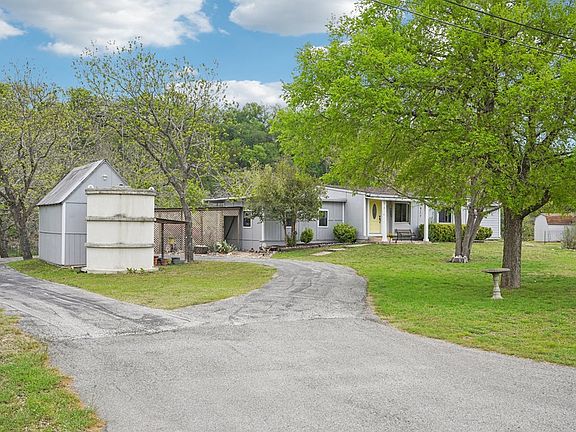 4th image of 222 Verde Creek Dr