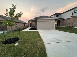 5639 Foppiano Loop, Converse, TX 78109