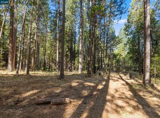 6174 Dog Town Rd, Somerset, CA 95684