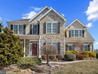 7419 Grand Lake Dr, Seven Valleys, PA, 17360