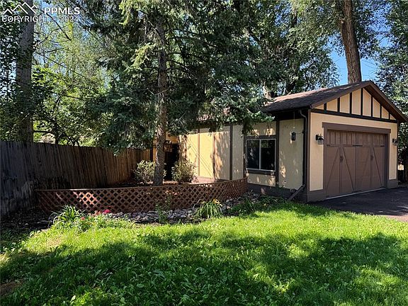 5th image of 1511 Columbine Blvd