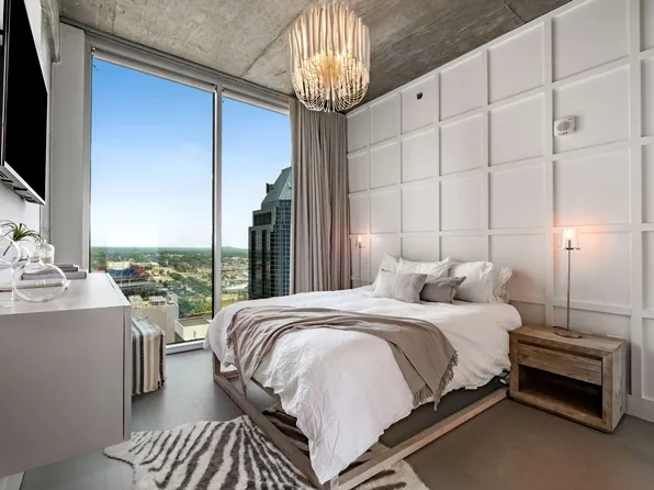 415 Church St APT 2313, Nashville, TN 37219