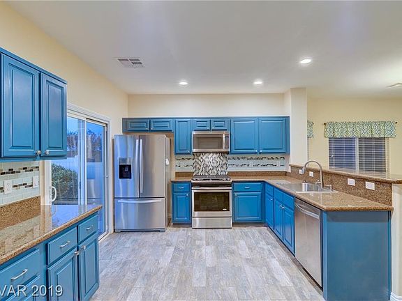 5th image of 9012 Herring Cove Ave
