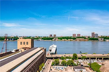 Sold by (Legacy) Elegran