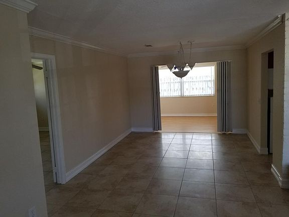 3rd image of 9360 NW 25th St