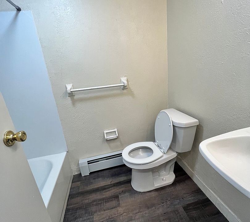 Trinity Court Apartment Rentals Spring City, PA Zillow