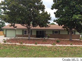 1821 SE 57th Ave, Ocala, FL 34480