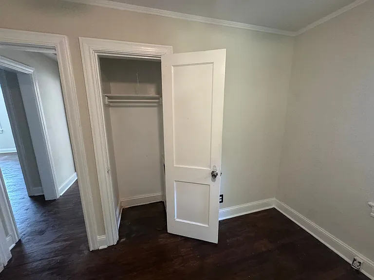 1586 Washington Rd — Photo 18