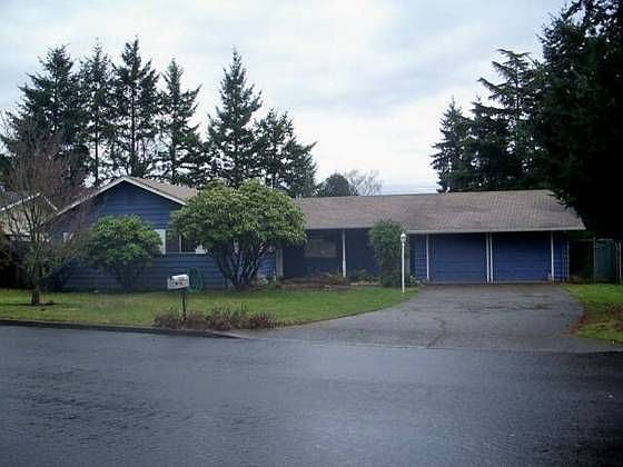 1st image of 2511 NE 83rd Ave