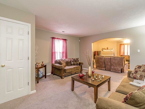 2nd image of 11201 Sand Lake Ct
