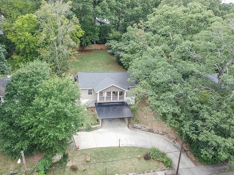 1339 Hixson Pike — Photo 24