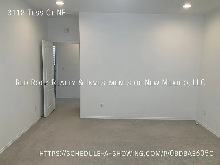 3118 Tess Ct NE — Photo 29