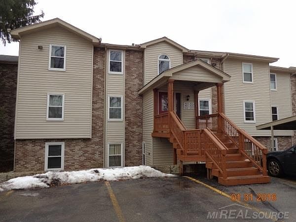 1st image of 4929 Harbor Point Dr #23