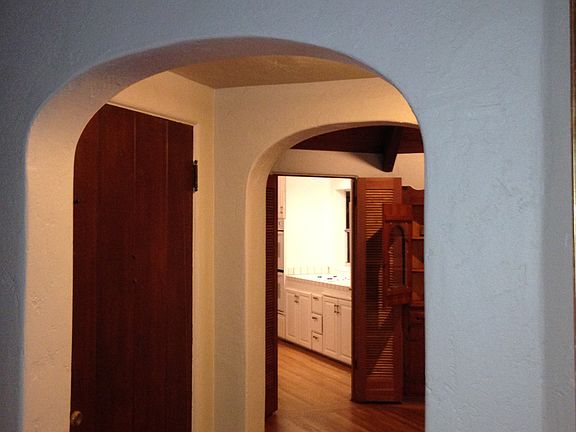 5th image of 440 Sequoia Ave