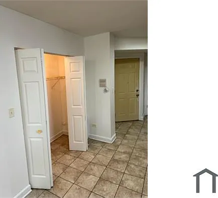 1 bed, $1,050 — Photo 4