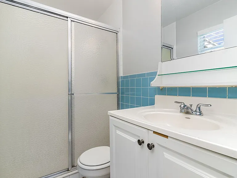 205 Trinidad Dr — Photo 11