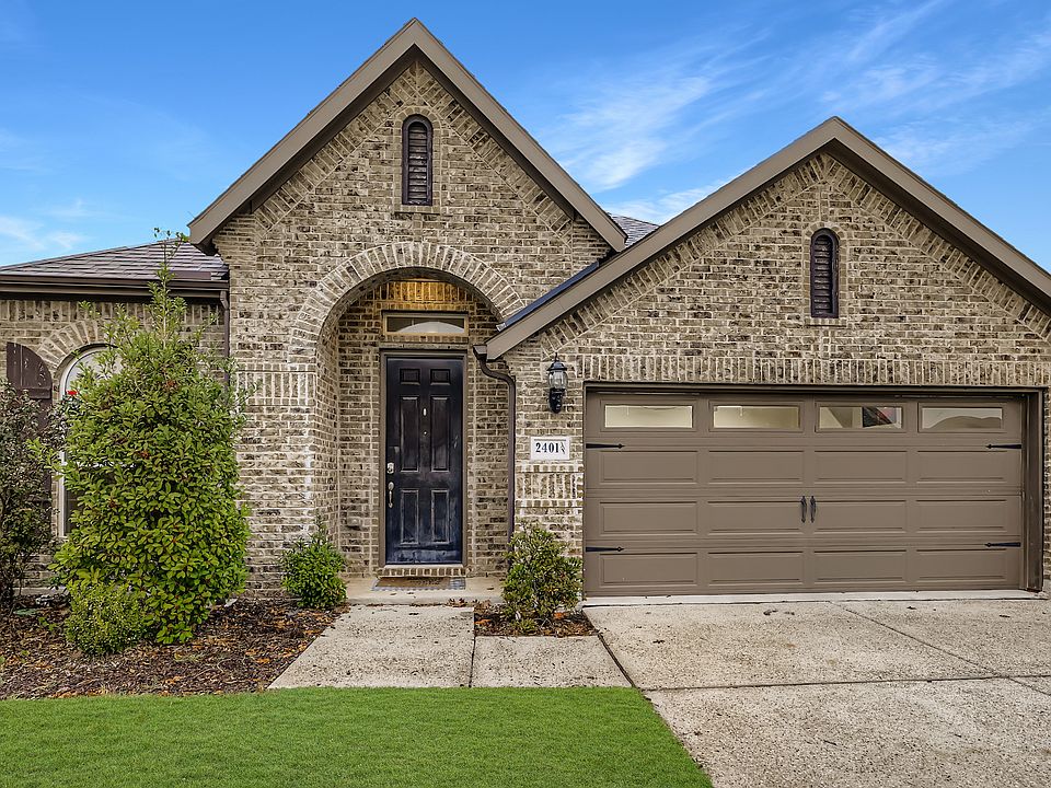 1st image of 2401 Solomons Pl