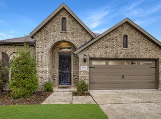 2401 Solomons Pl, Wylie, TX 75098