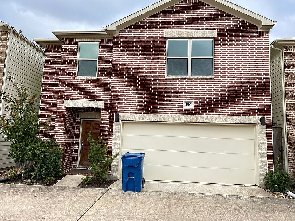 2nd image of 3710 Main Aspen Dr