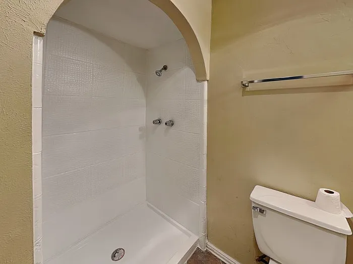 1517 Camelia Dr — Photo 13