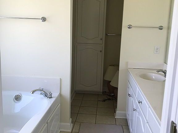 2nd image of 108A G T Thames Dr