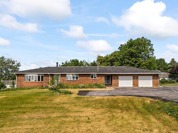 3rd image of 4319 Cherry Ln