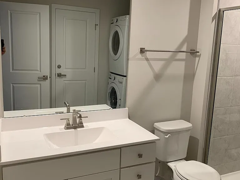 2715 Evansgreen Dr — Photo 31