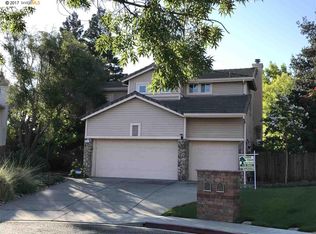 5117 Pismo Ct, Antioch, CA 94531