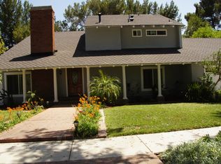 1159 Camino Del Sur, San Dimas, CA 91773