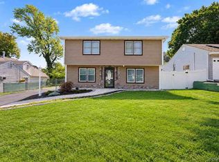 28 Hurd Avenue, Garnerville, NY 10923
