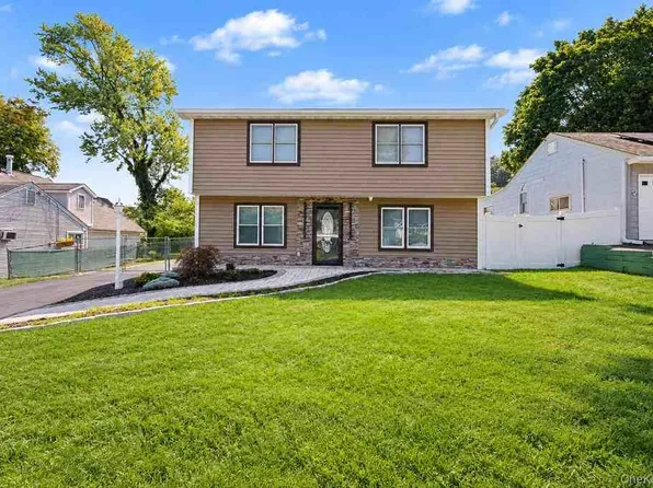 28 Hurd Avenue, Garnerville, NY 10923