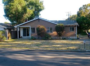 6891 Fortuna Rd, Goleta, CA 93117