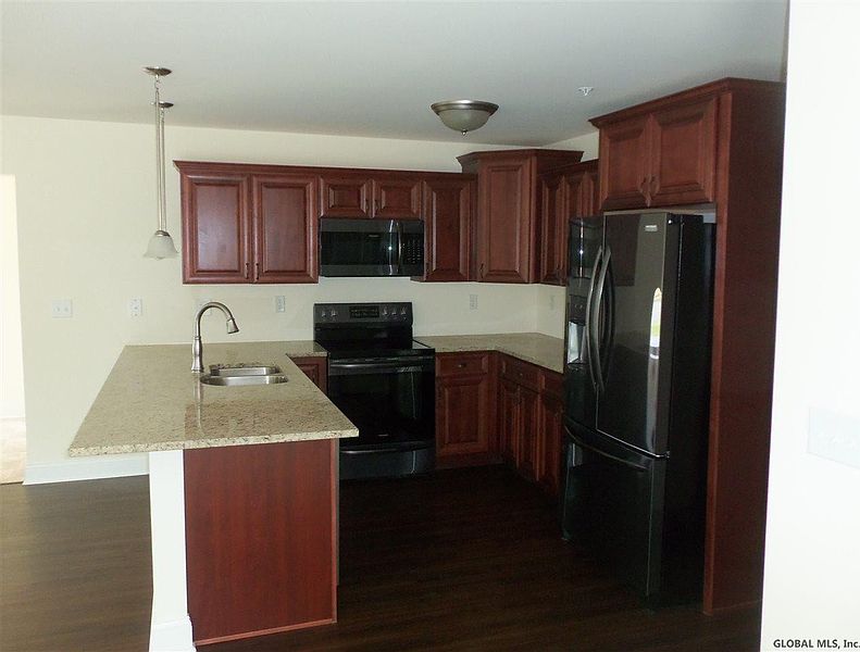 5th image of 1701 BRUNSWICK MEADOW Way