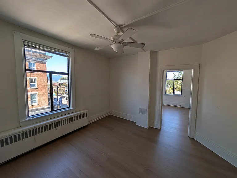 2603 Main St #9 — Photo 9