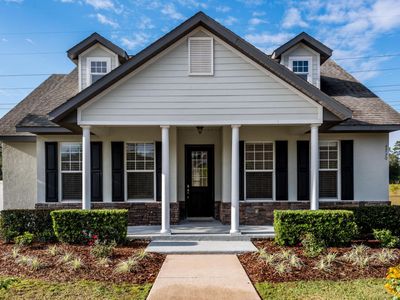 4730 SE 28th St, Ocala, FL, 34480
