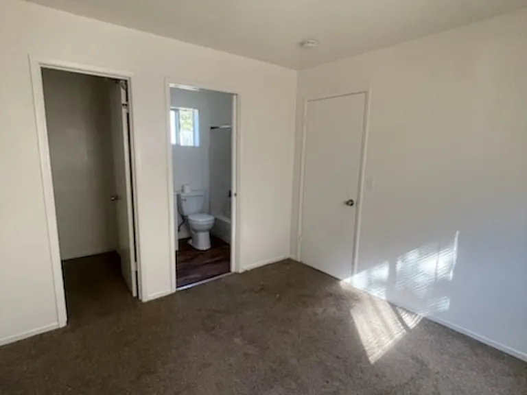 110 Foothill Blvd #6 — Photo 4
