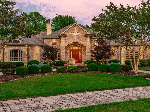 1467 Rozella Pvt Way, Gallatin, TN 37066
