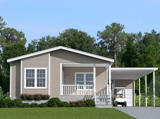 610 Lexington St, Vero Beach, FL 32966