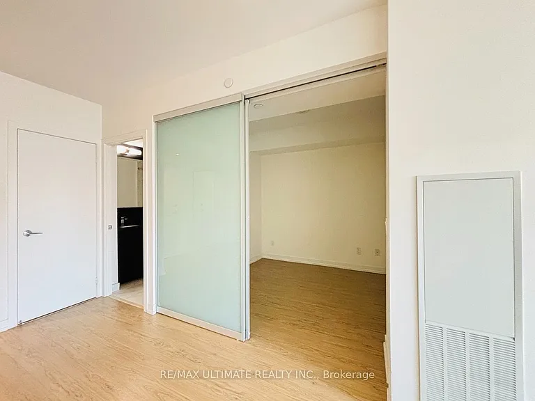85 Wood St #1508 — Photo 15