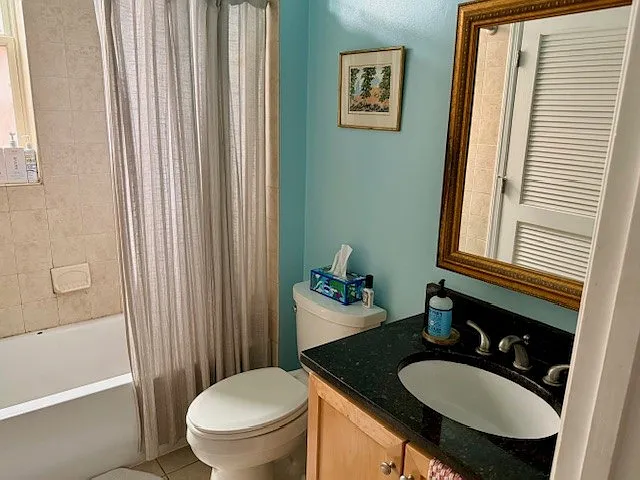 2020 Flagler Pl NW — Photo 13