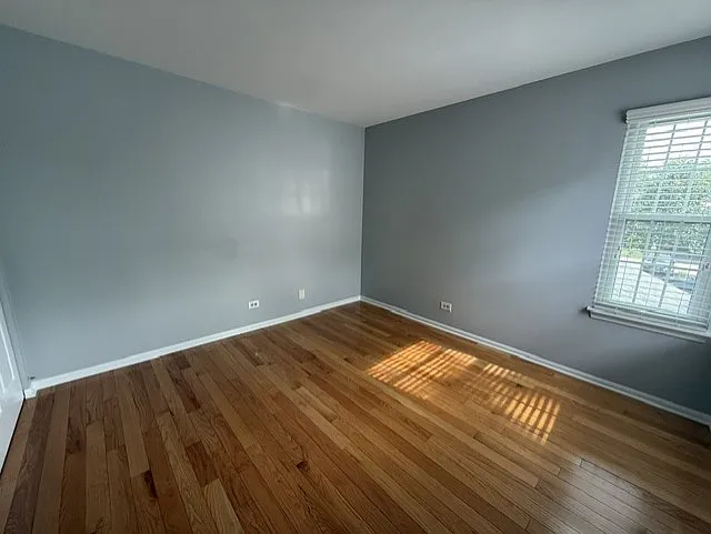 340 Glen Leven Ct — Photo 11