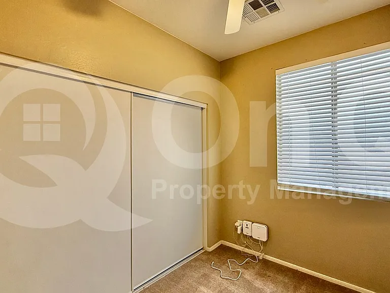 45779 W Tucker Rd — Photo 12